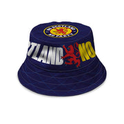 No Scotland No Party - WC26 - Bucket Hat
