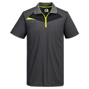 Portwest DX410 Polo Shirt
