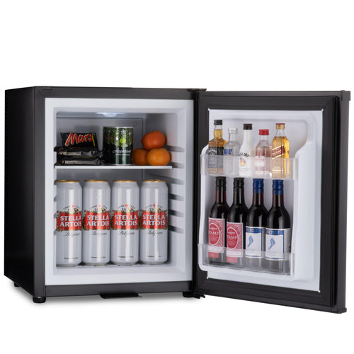 Barcool Bar30 LED Mini Bar Fridge