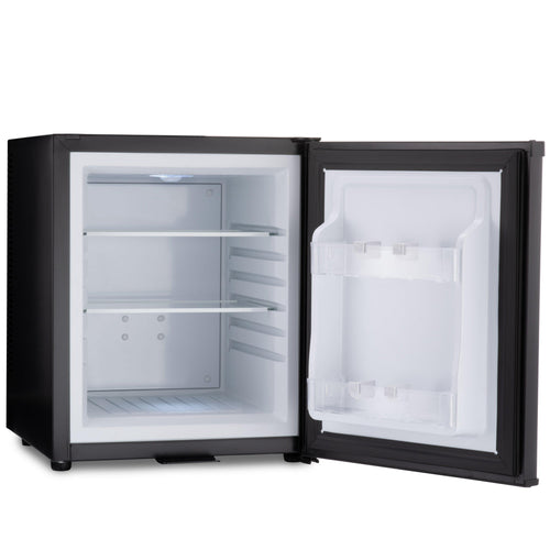 Barcool Bar30 LED Mini Bar Fridge