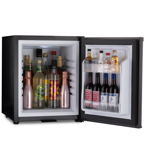 Barcool Bar30 LED Mini Bar Fridge