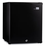 Barcool Bar30 LED Mini Bar Fridge