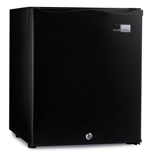 Barcool Bar30 LED Mini Bar Fridge