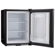 Barcool Bar40 LED Mini Bar Fridge