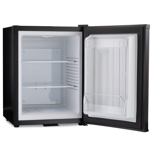 Barcool Bar40 LED Mini Bar Fridge