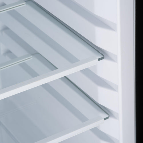 Barcool Bar40 LED Mini Bar Fridge