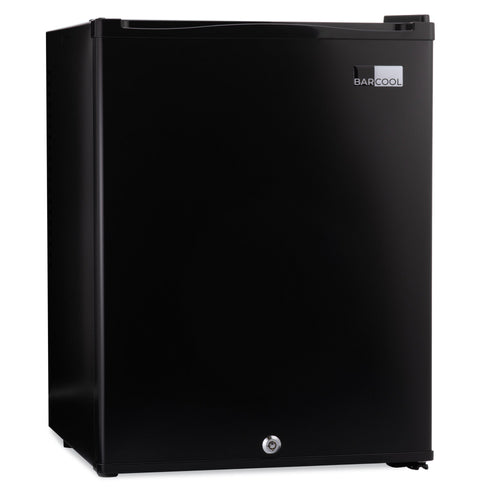 Barcool Bar40 LED Mini Bar Fridge