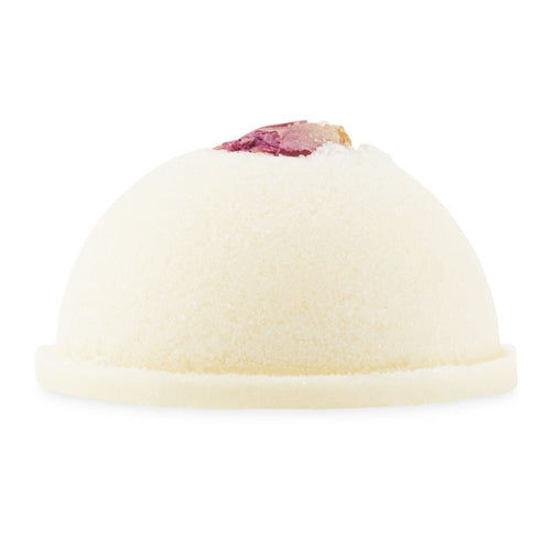 ROSE-RAPBERRY Bath Bomb 60g (back in autumn)
