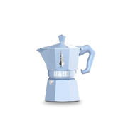 Moka Express Exclusive