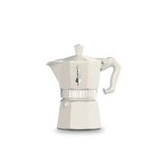 Moka Express Exclusive