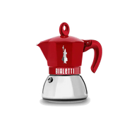 Moka Express Exclusive
