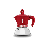 Moka Induction Exclusive
