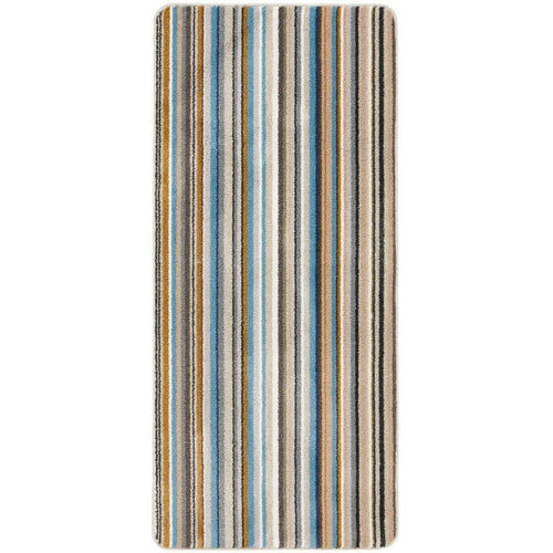 Candy Washable Runners Stripe Design