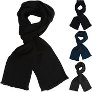 M&S Scarf