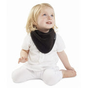 Mum 2 Mum Bandana Style Wonder Bib - 22 Colours