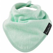 Mum 2 Mum Bandana Style Wonder Bib - 22 Colours