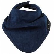 Mum 2 Mum Bandana Style Wonder Bib - 22 Colours