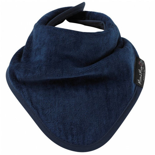 Mum 2 Mum Bandana Style Wonder Bib - 22 Colours