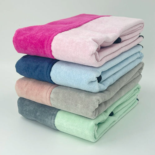 Mum 2 Mum Changing Mat / Playmat