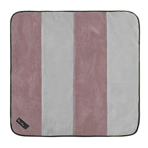 Mum 2 Mum Changing Mat / Playmat