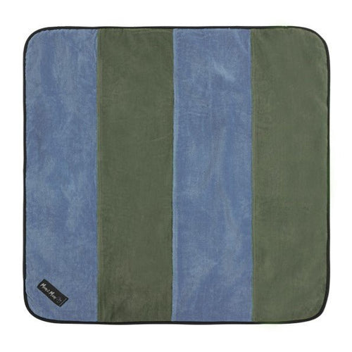 Mum 2 Mum Changing Mat / Playmat