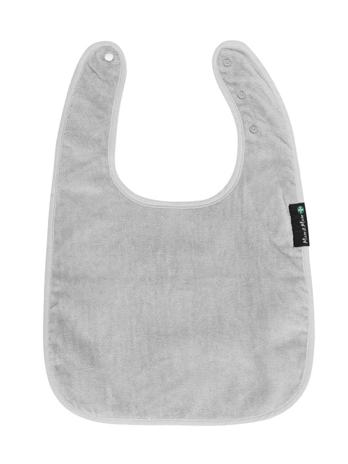 Mum 2 Mum PLUS Clothing Protector For Adults & Youths - 15 Colours