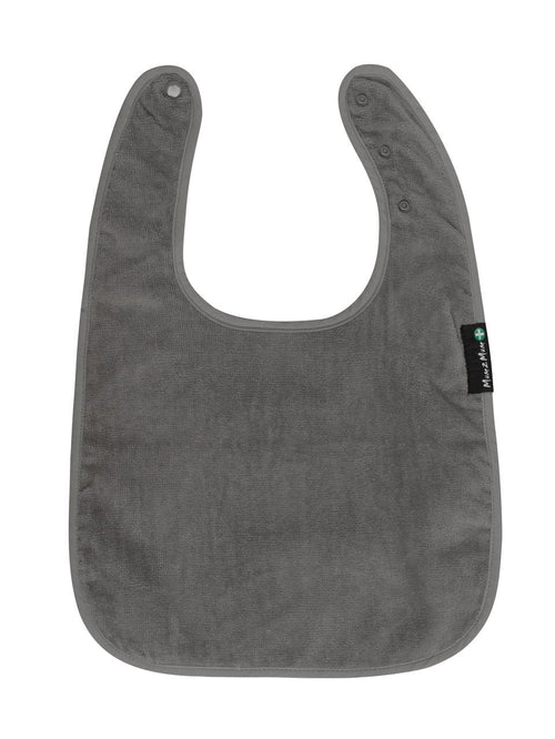 Mum 2 Mum PLUS Clothing Protector For Adults & Youths - 15 Colours