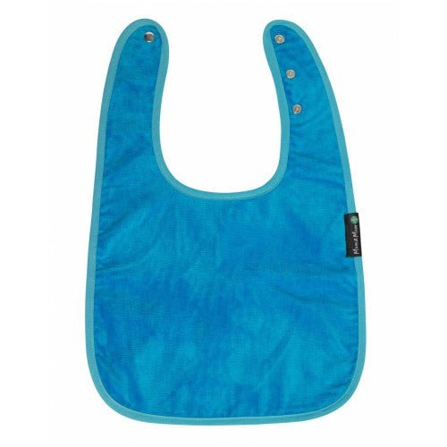 Mum 2 Mum PLUS Clothing Protector For Adults & Youths - 15 Colours