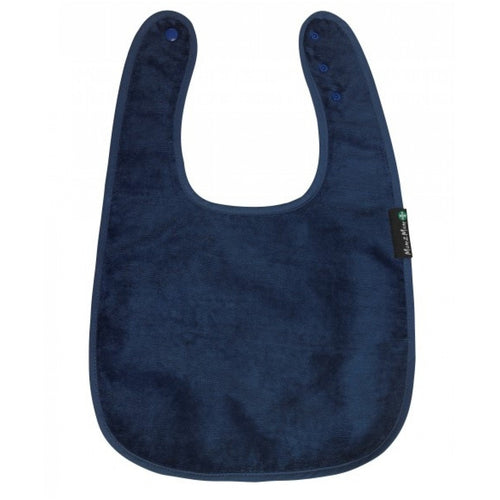 Mum 2 Mum PLUS Clothing Protector For Adults & Youths - 15 Colours