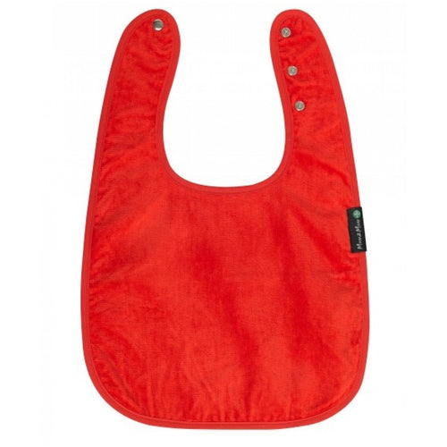 Mum 2 Mum PLUS Clothing Protector For Adults & Youths - 15 Colours