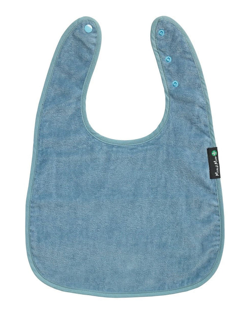 Mum 2 Mum PLUS Clothing Protector For Adults & Youths - 15 Colours