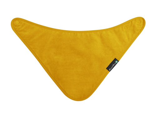 Mum 2 Mum PLUS Youth Disability Bib - ages 5-15 years - 15 Colours
