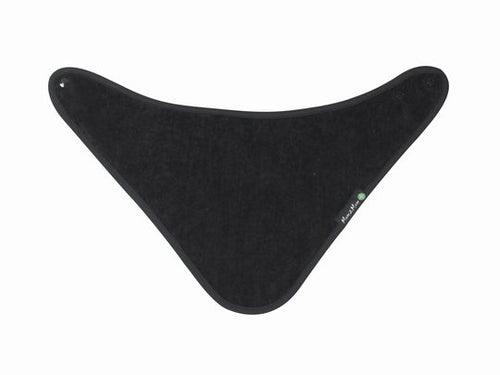 Mum 2 Mum PLUS Youth Disability Bib - ages 5-15 years - 15 Colours