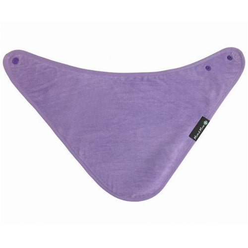 Mum 2 Mum PLUS Youth Disability Bib - ages 5-15 years - 15 Colours