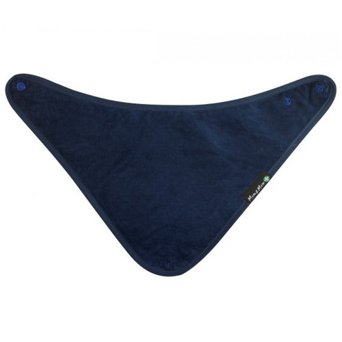 Mum 2 Mum PLUS Youth Disability Bib - ages 5-15 years - 15 Colours