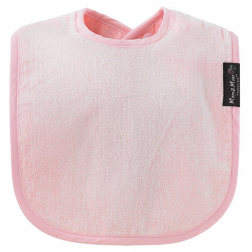 Mum 2 Mum Standard Wonder Bib - 27 Colours
