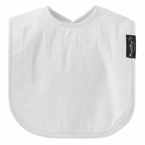 Mum 2 Mum Standard Wonder Bib - 27 Colours