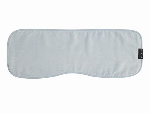 Mum 2 Mum Super Soft Burp Cloth