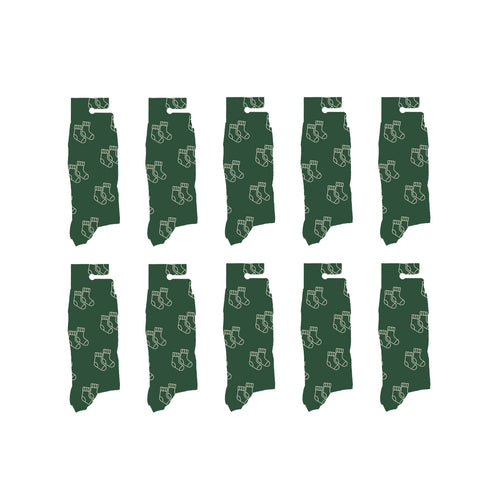 Mystery Bundle of 10! Explore the Fun