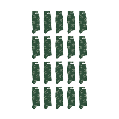 Mystery Bundle of 20! Explore the Fun