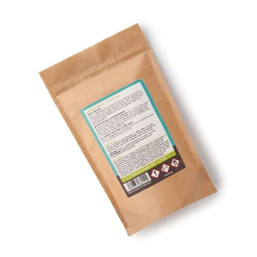 Natural Oxygen Bleach Powder - 750g