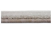 Relay Beige Recycled Low Pile Rug