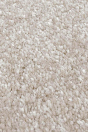 Relay Beige Recycled Low Pile Rug