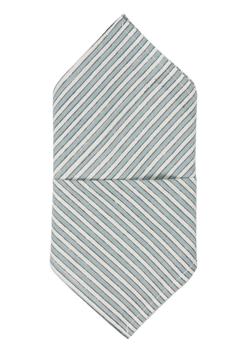 Nautical Daze Table Napkin - Set of 4