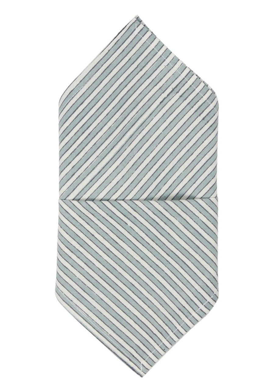 Nautical Daze Table Napkin - Set of 4