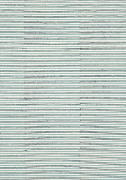Nautical Daze Tablecloth
