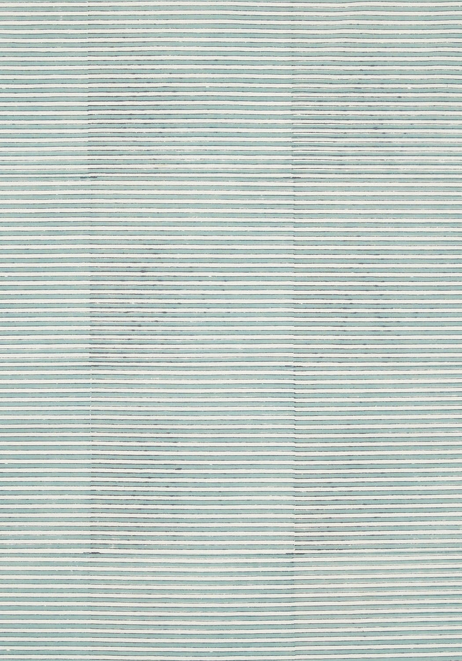 Nautical Daze Tablecloth