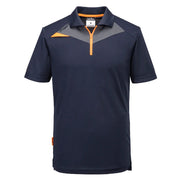 Portwest DX410 Polo Shirt