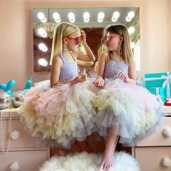 PRE ORDER FOR THE END OF AUGUST - Nicole Hollywood Mirror Wall Mounted 100x60cm