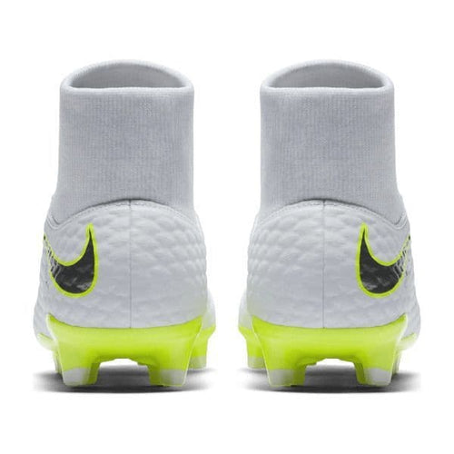 Nike Hypervenom Phantom 3 Academy DF (FG) Football Boots